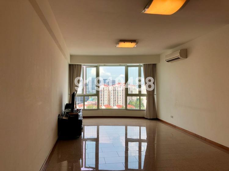Queens (D3), Condominium #172879222